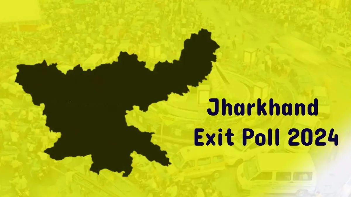2024 विधानसभा चुनाव में कांटे का टक्कर देखने को मिल रहा है