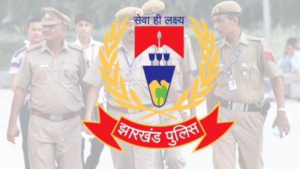 एक ही भवन में महिला थाना, साइबर थाना, एसटी/एससी थाना और एंटी ह्यूमन ट्रैफिकिंग यूनिट की स्थापना की जाएगी |