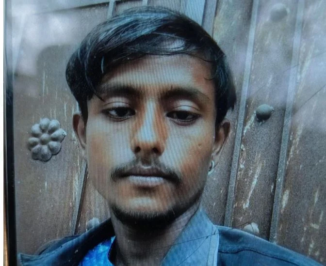 रांची: दो हत्याओं का आरोपी “टकला” संदिग्ध हालत में मिला मृत, पुलिस जांच में जुटी |