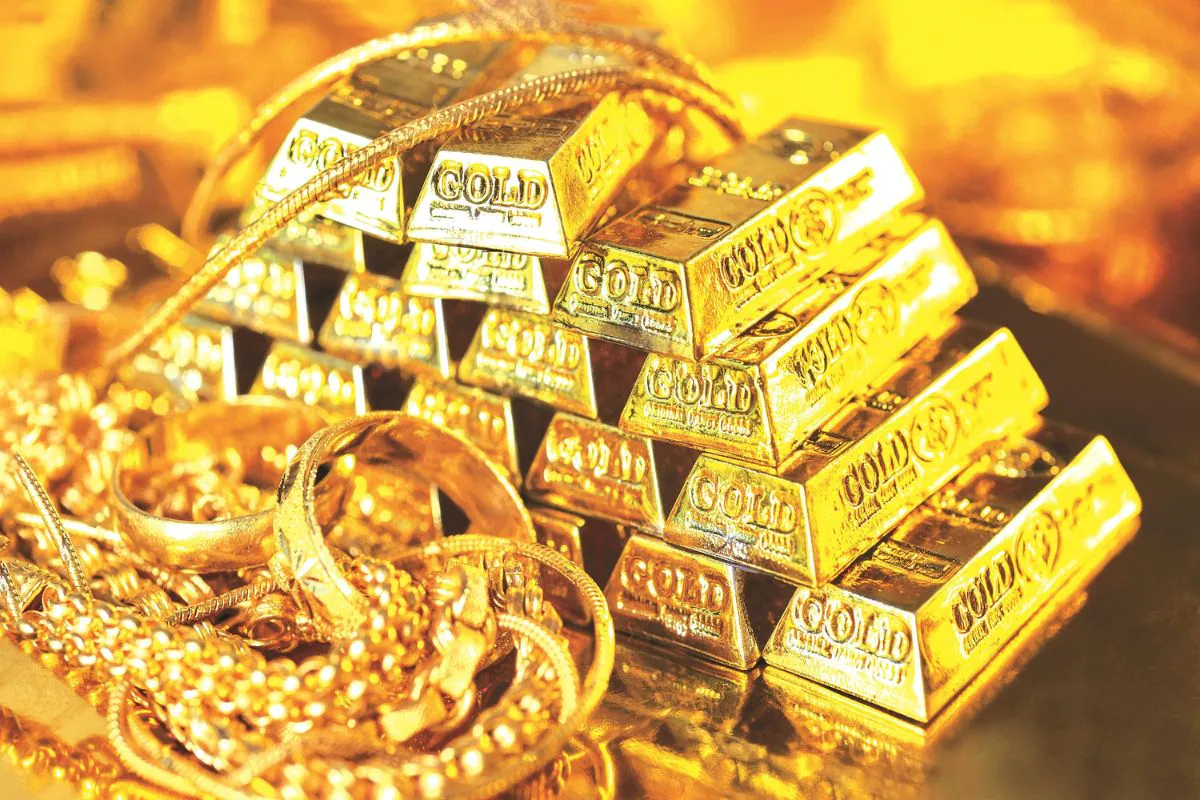 Gold and Silver Price, 27 March 2025: निवेश के लिए सोना-चांदी क्यों है बेहतर विकल्प?
