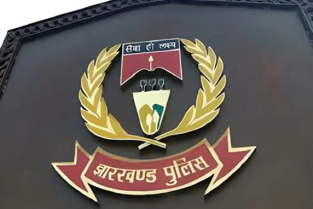 रांची पुलिस की अपील : रामनवमी का त्योहार सौहार्द और शांति के साथ मनाएं |