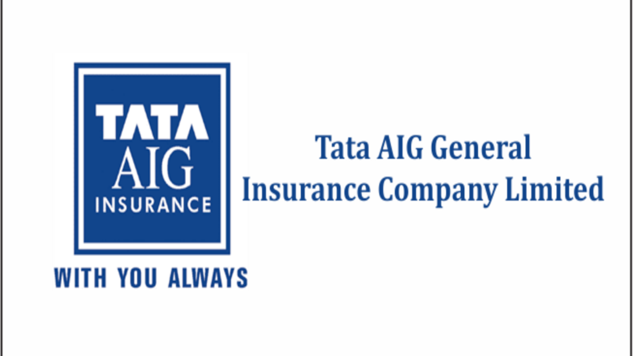 झारखंड सरकार ने टाटा AIG पर लगाया प्रतिदिन 2 लाख रुपये का जुर्माना |