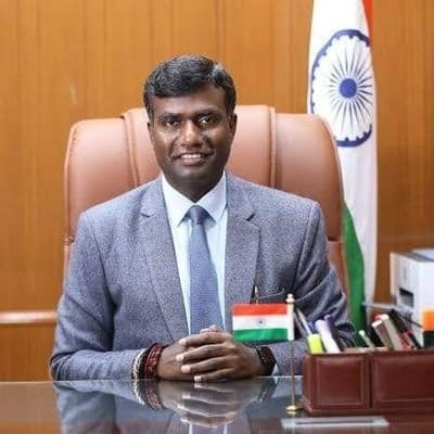 रांची में भारी बारिश की आशंका, सभी स्कूल 19 जून को बंद रहेंगे |