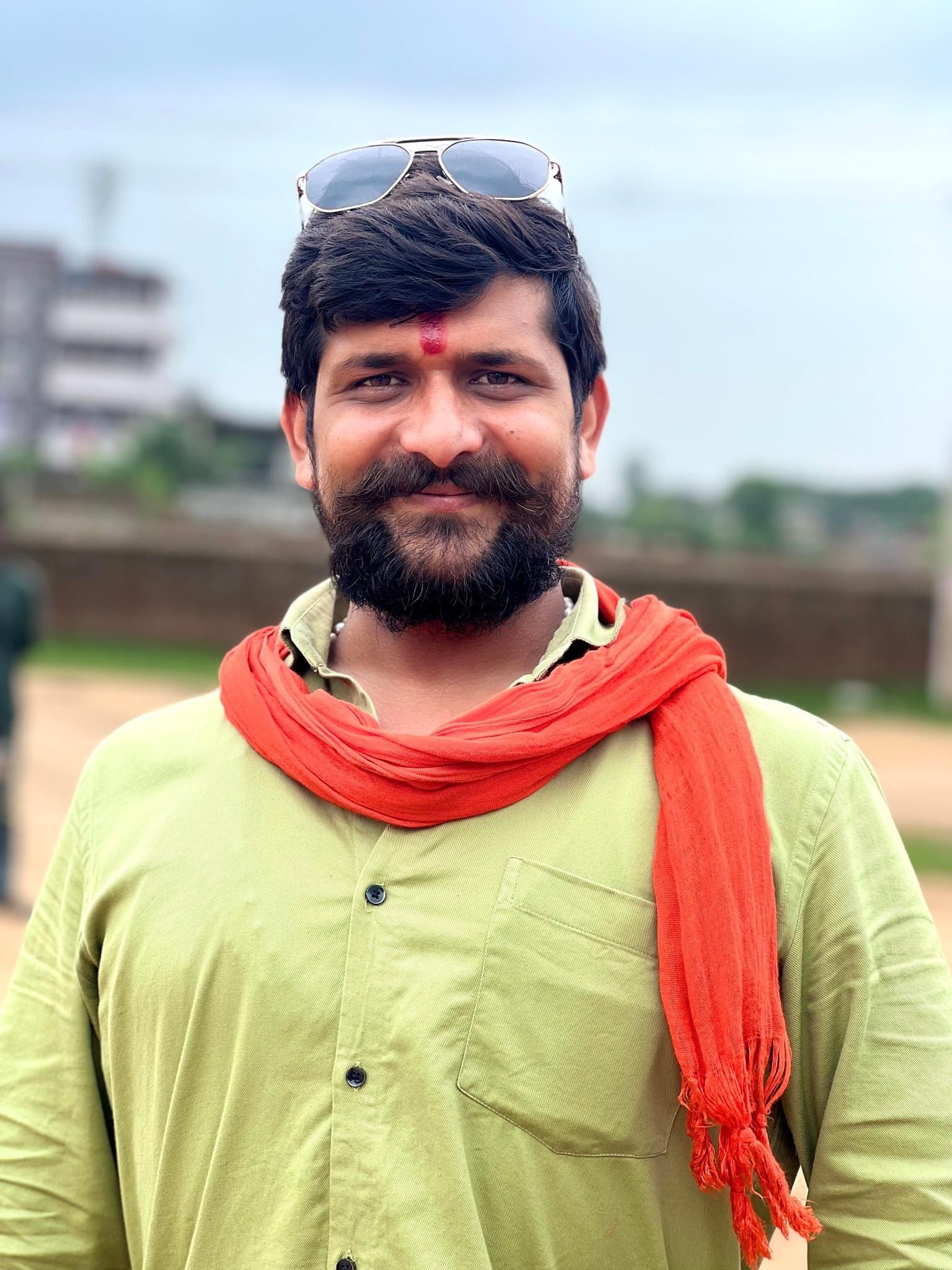 भैरव सिंह की जमानत अर्जी खारिज, रांची सिविल कोर्ट ने नहीं दी राहत