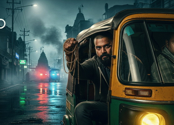 रांची: ऑटो से महिलाओं की चेन छिनतई करने वाले दो कुख्यात अपराधी गिरफ्तार, कई थानों में केस दर्ज |