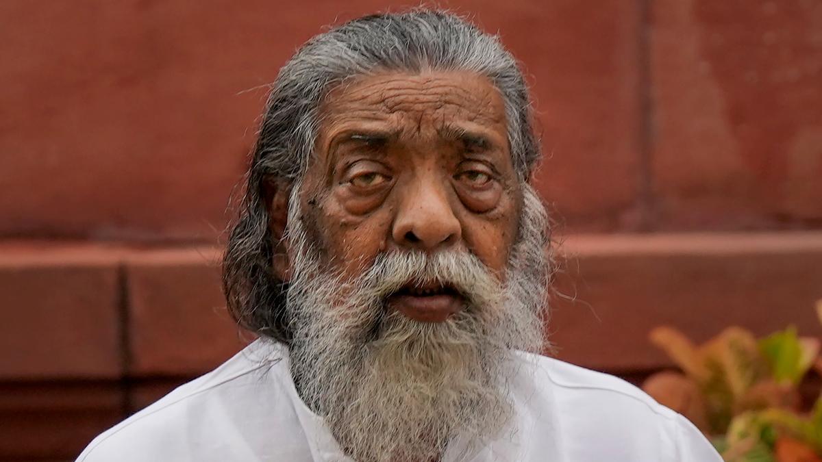 Shibu Soren Death Reason: किन बीमारियों से जूझ रहे थे दिशोम गुरु? जानिए निधन की वजह