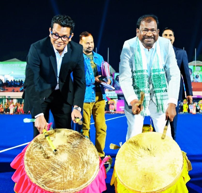 “Ramdas Soren News: झामुमो छोड़ निर्दलीय चुनाव से लेकर तीन बार विधायक और मंत्री बनने तक का सफर”
