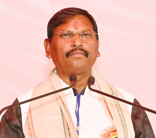 झारखंड के पूर्व सीएम अर्जुन मुंडा ने सूर्या हांसदा एनकाउंटर को बताया फर्जी, उच्चस्तरीय जांच की मांग – 17 अगस्त को परिजनों से करेंगे मुलाकात