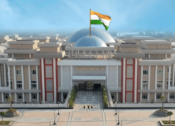 हाईस्कूल शिक्षक बहाली 2016 पर झारखंड हाईकोर्ट का बड़ा फैसला, जांच के लिए बनी फैक्ट फाइंडिंग कमेटी