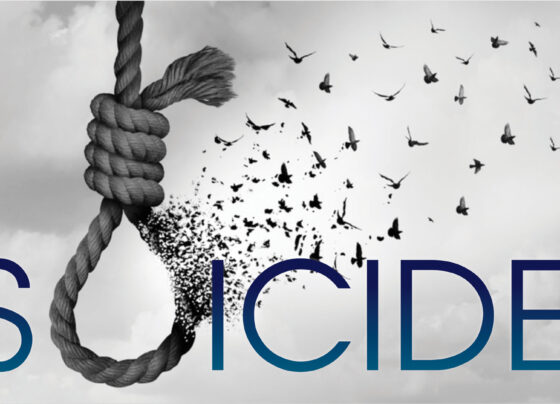 हजारीबाग में प्रेमी जोड़े ने जहर खाकर दी जान, अलग जाति में शादी के लिए परिवार नहीं हुआ राजी |