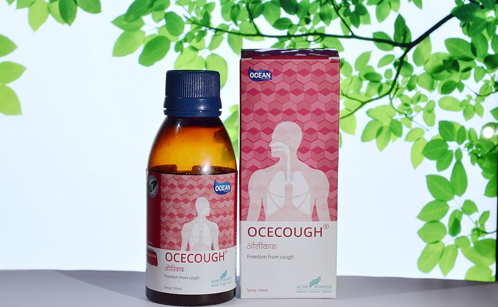 रांची की ‘Saili Traders’ पर जहरीली कफ सिरप सप्लाई का आरोप — धनबाद में 26 हजार बोतलें बरामद