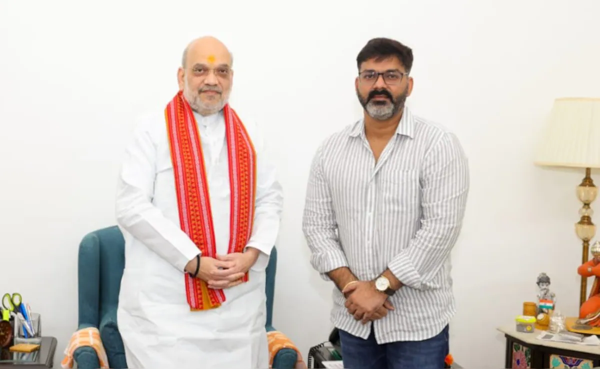 Pawan Singh News: पवन सिंह ने किया बड़ा ऐलान – नहीं लड़ेंगे बिहार विधानसभा चुनाव |