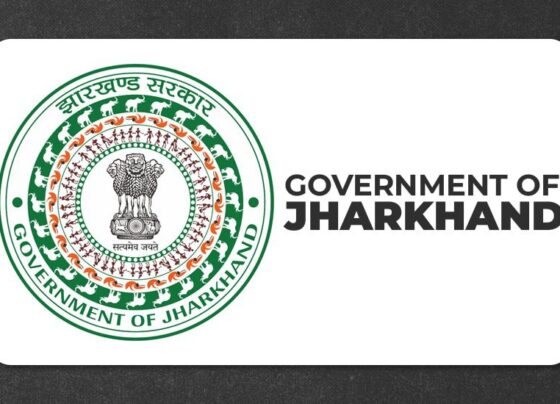 झारखंड में नए वित्तीय नियम लागू: सरकारी धन की सुरक्षा और जवाबदेही सुनिश्चित, सेवा व वाणिज्यिक विभागों के लिए अलग प्रावधान |
