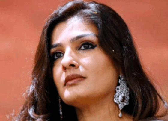 दिल्ली ब्लास्ट पर बॉलीवुड सेलेब्स का रिएक्शन:रवीना टंडन बोलीं-भयानक खबर, सोनू सूद ने कहा-एक-दूसरे का ख्याल रखें