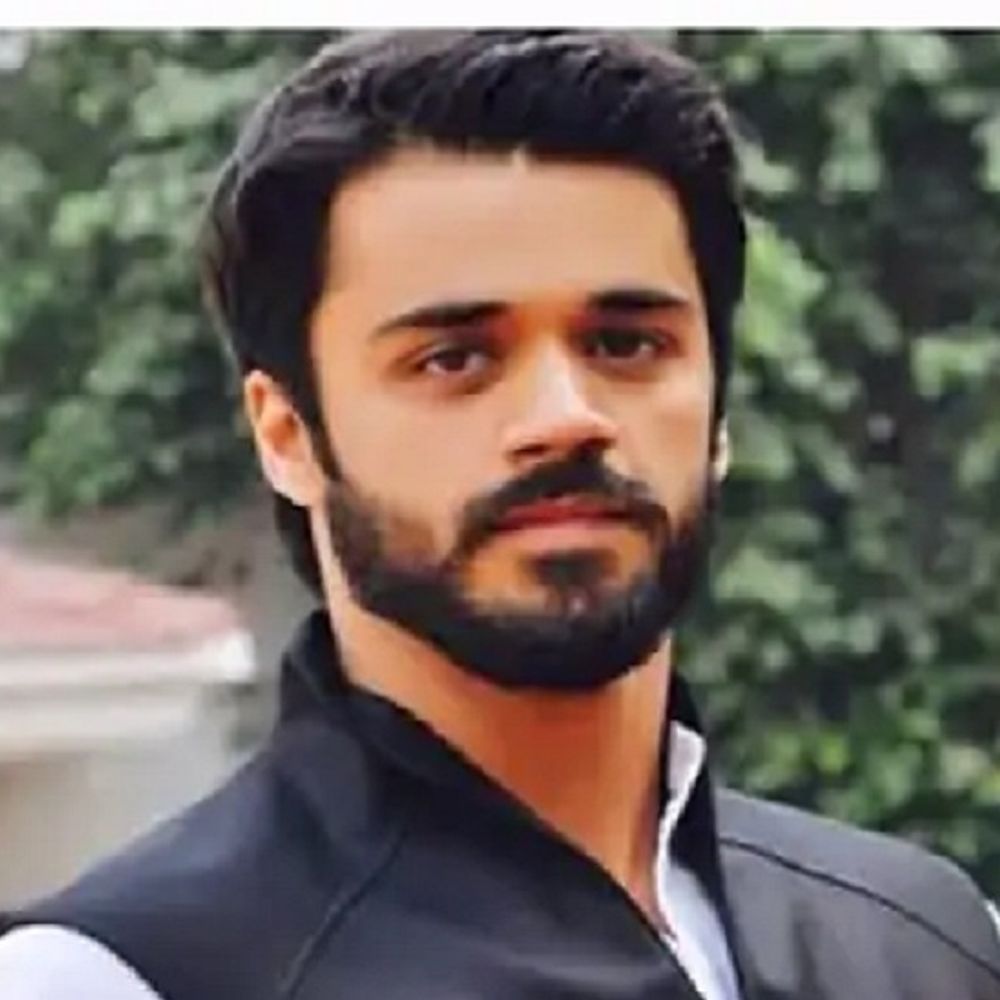 भव्य बिश्नोई बने राजस्थान पिकलबॉल एसोसिएशन के अध्यक्ष:कहा- नई जिम्मेदारी पर गौरवान्वित हूं, कल से बेंगलुरु में शुरू होंगे गेम