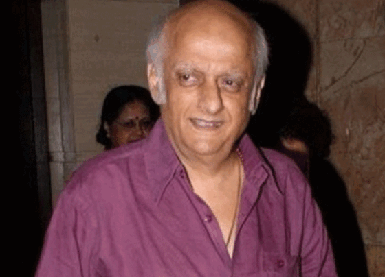 दिव्या खोसला ने मुकेश भट्ट की कॉल रिकॉर्डिंग की शेयर:फिल्म ‘जिगरा’ बनाम ‘सावी’ विवाद पर पूछा- क्या मैंने छिछोरी हरकत की?