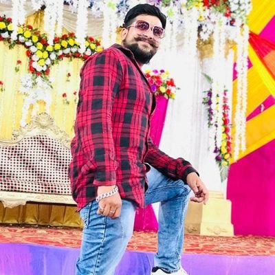 भैरव सिंह को हाईकोर्ट से राहत, पार्किंग विवाद मामले में मिली सशर्त जमानत |