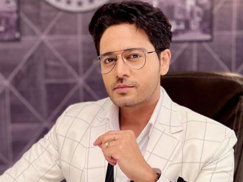 बिग बॉस 19 में नेपोटिज्म का मुद्दा गरमाया:इनसाइडर-आउटसाइडर को लेकर भिड़े अमाल और गौरव; कंपोजर ने खुद को बताया रिवर्स नेपोटिज्म प्रोडक्ट