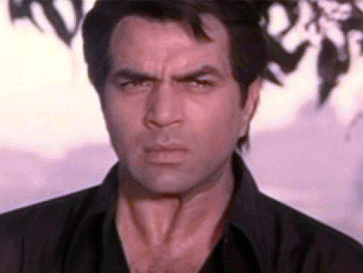 बॉलीवुड अभिनेता धर्मेंद्र की हालत नाजुक:ब्रीच कैंडी अस्पताल में वेंटिलेटर सपोर्ट पर रखा गया, बेटियों को USA से बुलाने की खबर