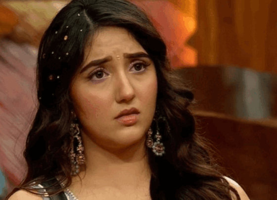 बिग बॉस-19 से अशनूर के एविक्शन पर भड़कीं सुंबुल तौकीर:कहा- रूल सिर्फ बहाना है, तान्या ने धक्का मारा था, तब क्या आंखों में पट्टी बांधकर बैठे थे