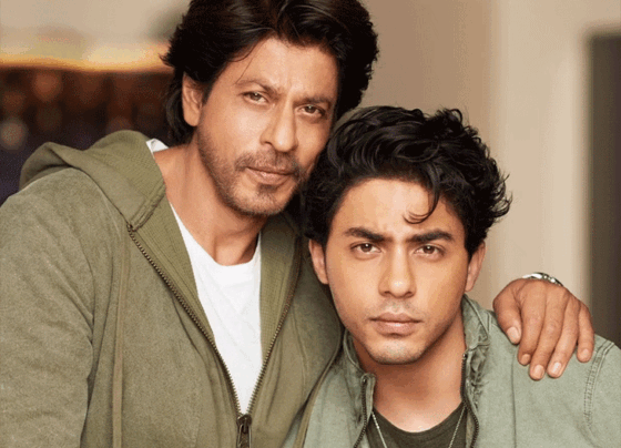 समीर वानखेड़े के आरोपों पर रेड चिलीज का जवाब:कोर्ट में कहा- आर्यन के शो में कॉर्डेलिया क्रूज केस का कोई जिक्र नहीं है