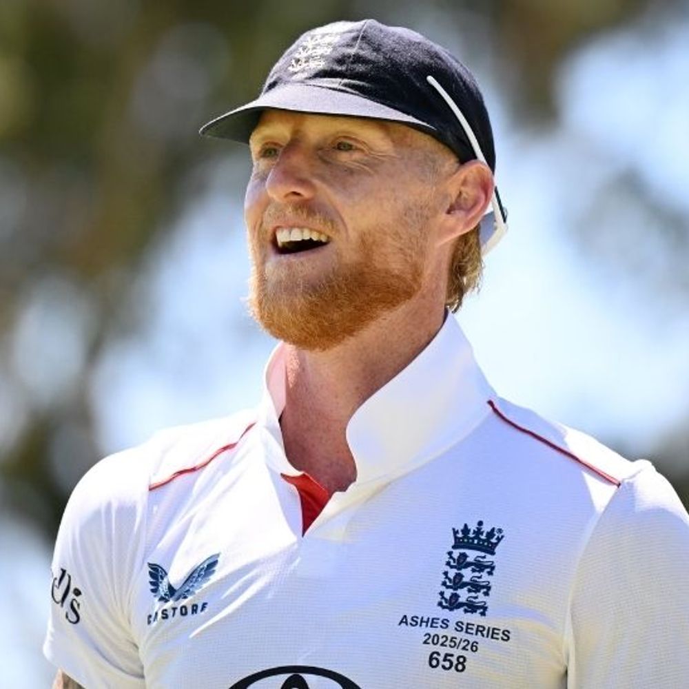 एशेज के पहले टेस्ट के लिए इंग्लैंड की टीम जारी:पर्थ स्टेडियम में 21 नवंबर से शुरू होगा मैच, ऑस्ट्रेलिया ने पिछली सीरीज जीती थी