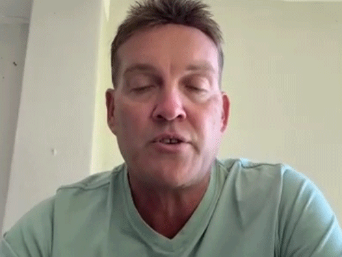 कैलिस को प्रिटोरियस, ब्रेविस और स्टब्स से सबसे ज्यादा उम्मीदें:बोले- SA20 के इस सीजन में मजबूत प्रदर्शन कर सकते हैं, लीग 26 दिसंबर से शुरू