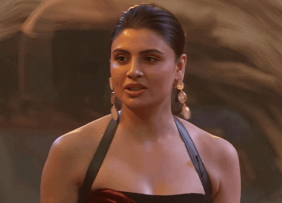 बिग बॉस -19, शो के टॉप-5 की हुई अनाउंसमेंट:मिड वीक एविक्शन में मालती चहर हुईं एविक्ट, 7 दिसंबर को होगा फिनाले