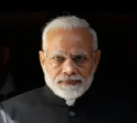 Winter Session 2025: सत्र से पहले PM मोदी का विपक्ष पर हमला — “अब राजनीति नहीं, देश के लिए डिलीवरी चाहिए |