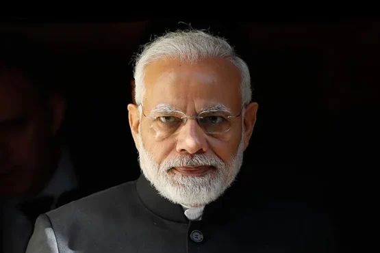 Winter Session 2025: सत्र से पहले PM मोदी का विपक्ष पर हमला — “अब राजनीति नहीं, देश के लिए डिलीवरी चाहिए |