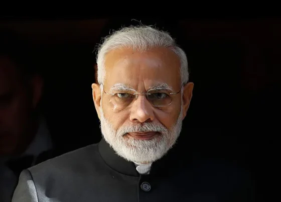 Winter Session 2025: सत्र से पहले PM मोदी का विपक्ष पर हमला — “अब राजनीति नहीं, देश के लिए डिलीवरी चाहिए |