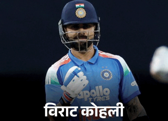 विवादों के बीच सिलेक्टर ने कोहली-गंभीर से अलग-अलग बात की:रांची एयरपोर्ट का VIDEO वायरल; रायपुर वनडे से पहले हो सकती है मीटिंग