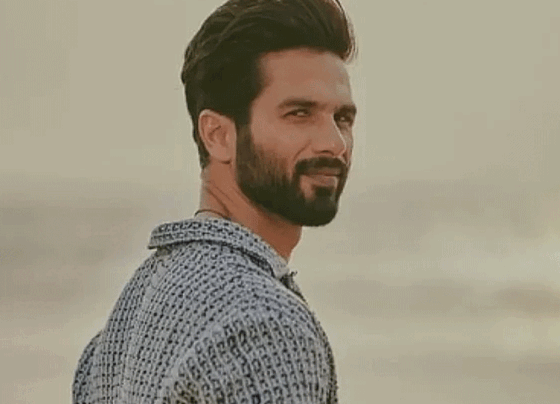 शाहिद कपूर ने फर्जी 2 को लेकर दिया अपडेट:मार्च 2026 से शुरू होगी शूटिंग और अगले सीजन में कहानी और किरदार होंगे ज्यादा चैलेंजिंग