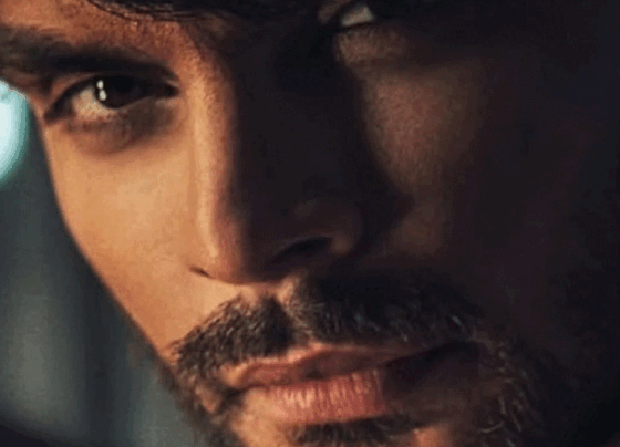 ‘वक्त बुरा हो या अच्छा, एक दिन बदलता जरूर है’:तारा सुतारिया से ब्रेकअप के दावों के बीच वीर पहाड़िया की क्रिप्टिक पोस्ट