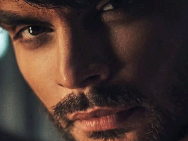 ‘वक्त बुरा हो या अच्छा, एक दिन बदलता जरूर है’:तारा सुतारिया से ब्रेकअप के दावों के बीच वीर पहाड़िया की क्रिप्टिक पोस्ट