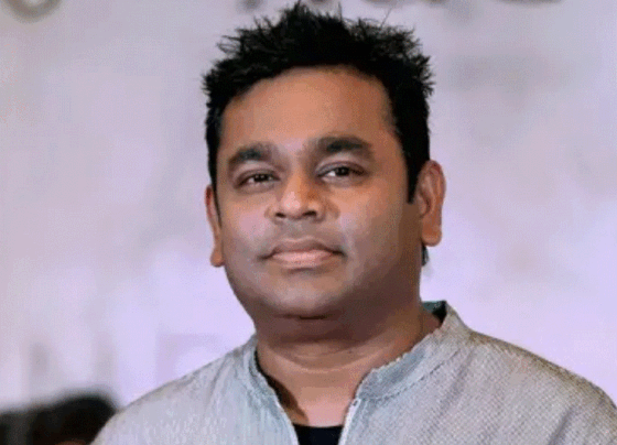 बॉलीवुड में एआर रहमान को काम नहीं मिल रहा:वजह सांप्रदायिक एंगल बताया, जावेद अख्तर ने इसे नकारा, बोले- प्रोड्यूसर्स संपर्क करने से हिचकते हैं