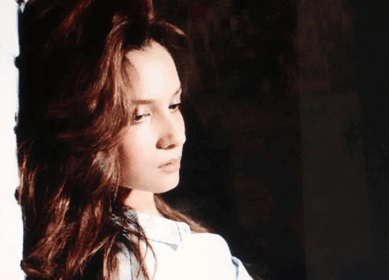 अंकिता लोखंडे ने भी 2016 वाले ट्रेंड को फॉलो किया:पोस्ट में मुश्किल दौर को याद करते हुए लिखा – अंदर से टूट गई थी