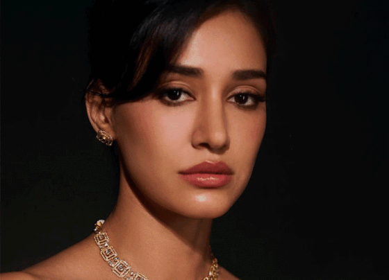 पंजाबी सिंगर तलविंदर का हाथ थामे नजर आईं दिशा पाटनी:दावा- दोनों रिलेशनशिप में; नूपुर सेनन-स्टेबिन बेन की शादी से वीडियो वायरल