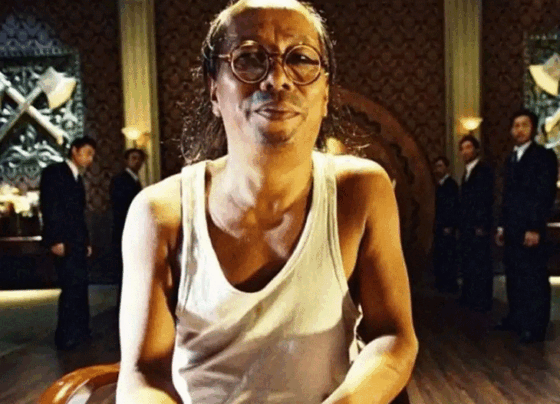 फिल्म ‘कुंग फू हसल’ के एक्टर ब्रूस लिउंग का निधन:‘द बीस्ट’ के किरदार से मिली थी खास पहचान; जैकी चैन ने जताया दुख