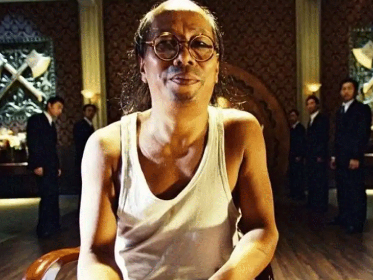 फिल्म ‘कुंग फू हसल’ के एक्टर ब्रूस लिउंग का निधन:‘द बीस्ट’ के किरदार से मिली थी खास पहचान; जैकी चैन ने जताया दुख