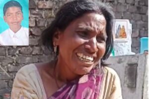 59 दिनों से लापता कन्हैया की तलाश तेज, 7 राज्यों में रांची पुलिस की SIT की बड़ी कार्रवाई |