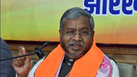 Ansh–Anshika Case: बाबुलाल मरांडी ने झारखंड पुलिस पर उठाए सवाल, CM हेमंत सोरेन को दी बड़ी सलाह |