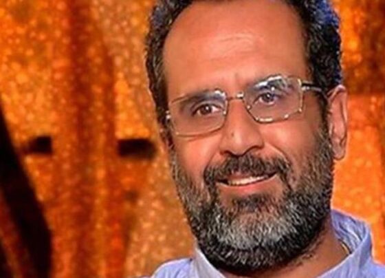 बॉम्बे हाईकोर्ट में आनंद एल. राय के खिलाफ केस दर्ज:एरोस इंटरनेशनल ने ₹84 करोड़ के मुआवजे की मांग की, रांझणा की गुडविल चुराने का आरोप