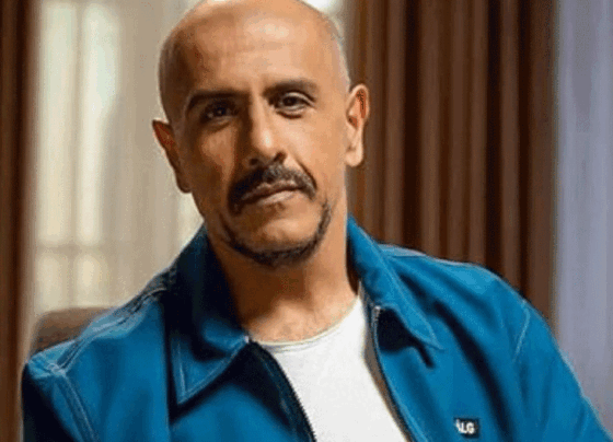 BMC चुनाव में खाली पोलिंग बूथ देख विशाल ददलानी नाराज:युवा वोटर्स पर भड़के, बोले-ये शर्मनाक बात है, इसे देख हर भारतीय को दर्द होना चाहिए