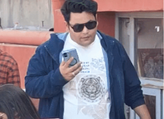 जयपुर की होगी पोपटलाल की दुल्हन,शादी के लिए रखी शर्त:तारक मेहता के निर्माता बोले- जो भी उसकी पतंग काटेगा, वही विवाह करेगा