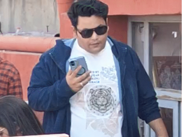 जयपुर की होगी पोपटलाल की दुल्हन,शादी के लिए रखी शर्त:तारक मेहता के निर्माता बोले- जो भी उसकी पतंग काटेगा, वही विवाह करेगा