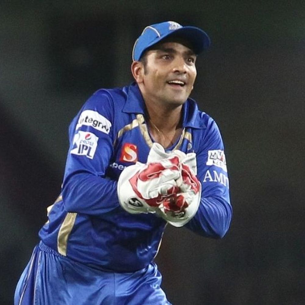 KKR ने दिशांत याग्निक को फील्डिंग कोच बनाया:अभिषेक नायर और ड्वोन ब्रॉवो को ज्वाइन करेंगे, IPL के 25 मैच खेल चुके हैं