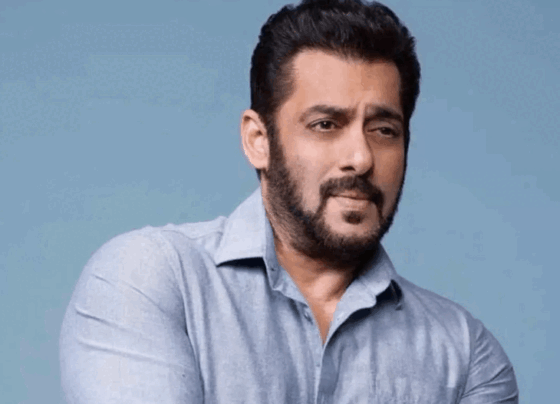 सलमान खान के खिलाफ बयान नहीं दे सकेंगे अभिनव कश्यप:मानहानि केस में एक्टर को राहत, सोशल मीडिया पर भी टिप्पणी प्रतिबंधित