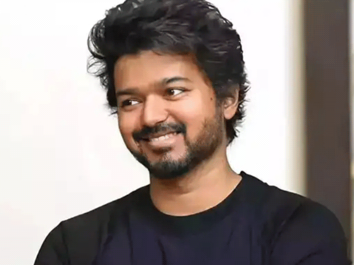 विजय थलपति की फिल्म ‘जन नायकन’ को बड़ा झटका:मद्रास हाईकोर्ट ने सिंगल जज के आदेश को रद्द किया, एक्टर की यह आखिरी फिल्म