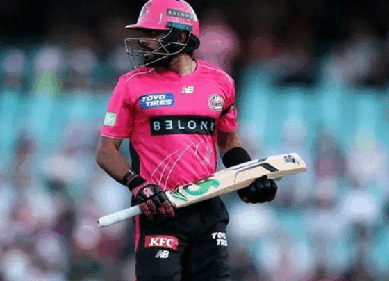 वर्ल्डकप से पहले बाबर-शाहीन की पाकिस्तानी टीम में वापसी:ऑस्ट्रेलिया के खिलाफ तीन टी-20 मैच खेलेंगे; 29 जनवरी को पहला मैच